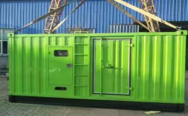 怀化600kw大型柴油发电机组出租价格_COPY_COPY